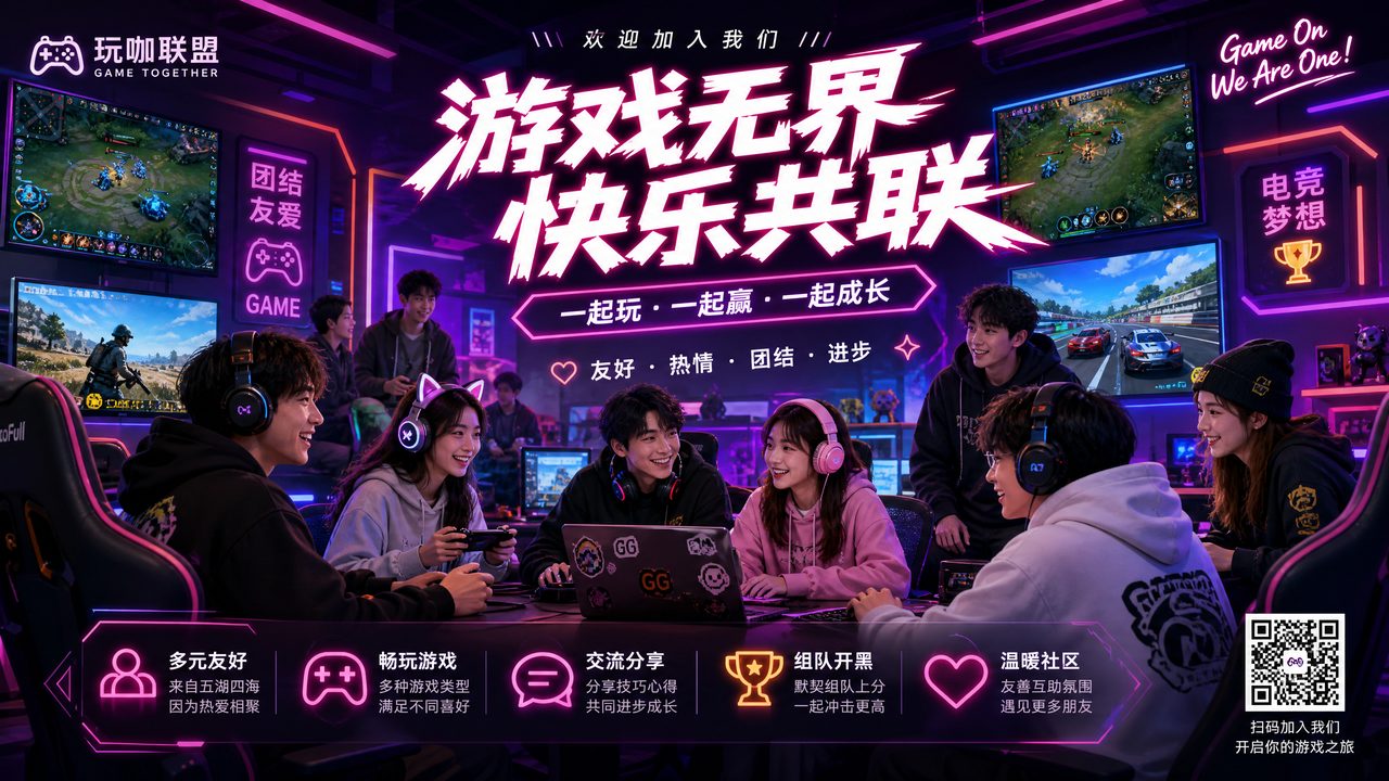 男同网